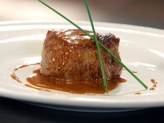 Пепър стек (200г)