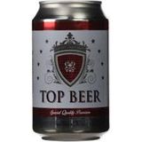 Top Beer 33cl
