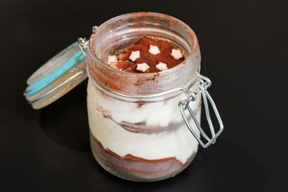 Pan di Stelle