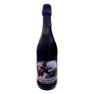 Lambrusco Tinto (75 cl)