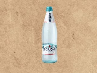 Borjomi (500ml)