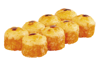 Філадельфія Хот