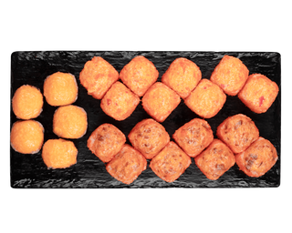 Сахара (21шт/680г)