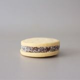Alfajor de Maicena