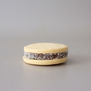 Alfajor de Maicena
