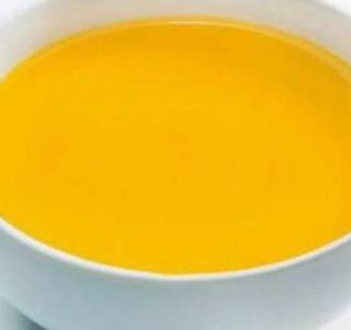 Sopa ou Creme