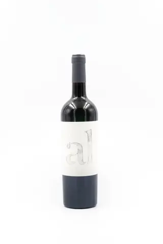Almodí Roure