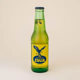 Zulia