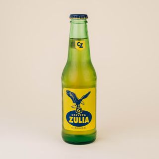 Zulia