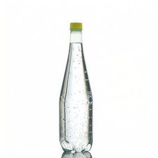 Sparkling Water Small
