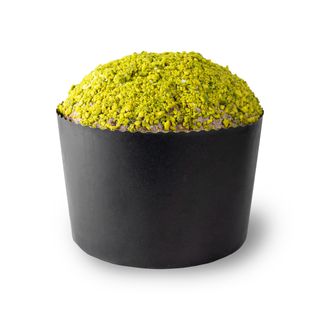 Panettone de Pistacho 500g