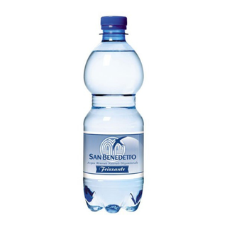 Acqua Frizzante