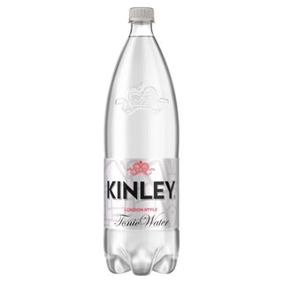 Tonic Kinley 1l