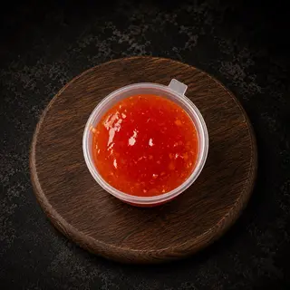 Sweet Chilli