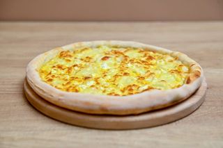 Пица Слънце