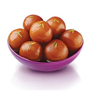Gulab Jamun (Per KG)
