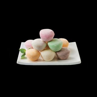 6 buc. MOCHI Selection