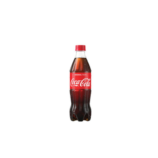 Coca-Cola Original