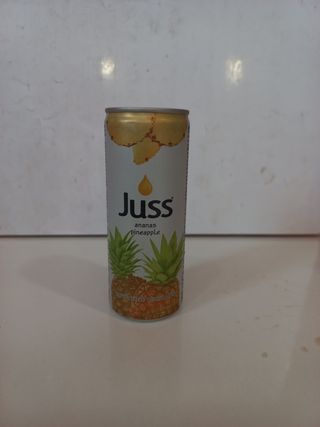 Ananas