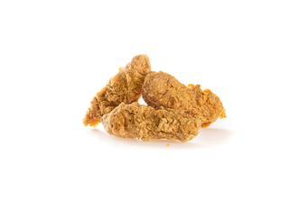 Crispy  3 buc