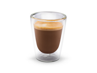 Café Cortado