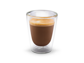 Café Cortado