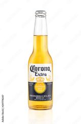 Корона (355мл)