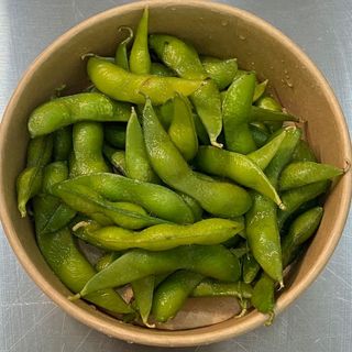 Edamame