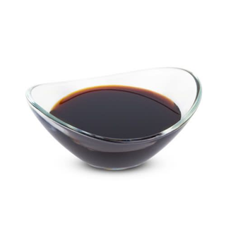 Salsa De Soja