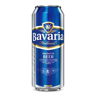 Bavaria