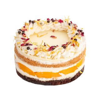 Филаделфия Мини 4-6п