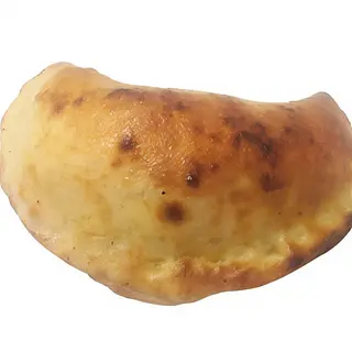 Calzone classico