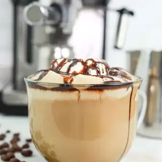 Mocha