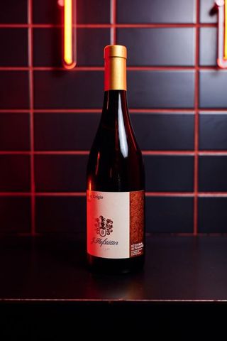 Pinot Grigio Hofstatter