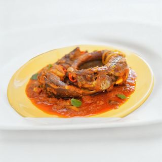 Eja Kika