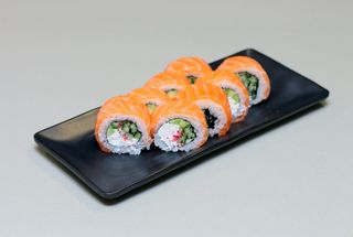 ՖԻԼԱԴԵԼՖԻԱ ՍԹԵՅԹ