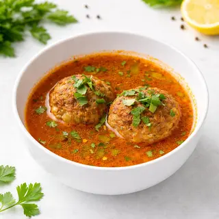 გუფთა 1ც