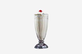 Milkshake