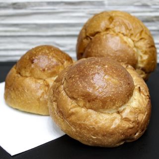 Brioscia Siciliana (PROMO 3 PZ)