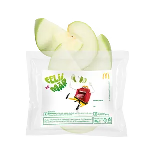 FELII DE MAR 80G