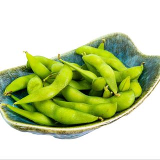 A3. Edamame
