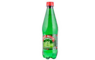 Knjaz Miloš 0.5l