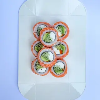 Філадельфія Bluefin 0,400 грам