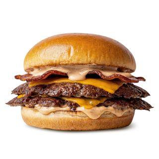 Smash Burger