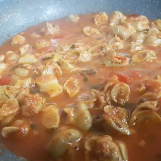 Buccuni