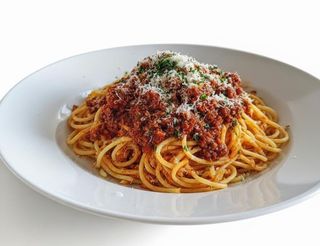 BOLOGNESE 350g