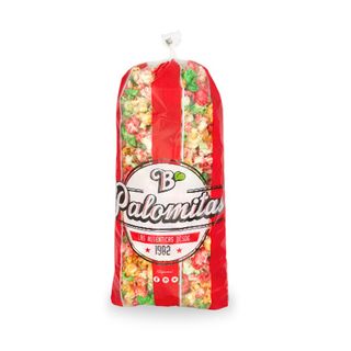 Palomitas Dulces Bolsa