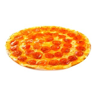 Пицца "Пепперони" (40 см.)