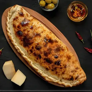 Կալցոնե