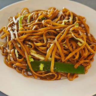 Tallarines (Ración)